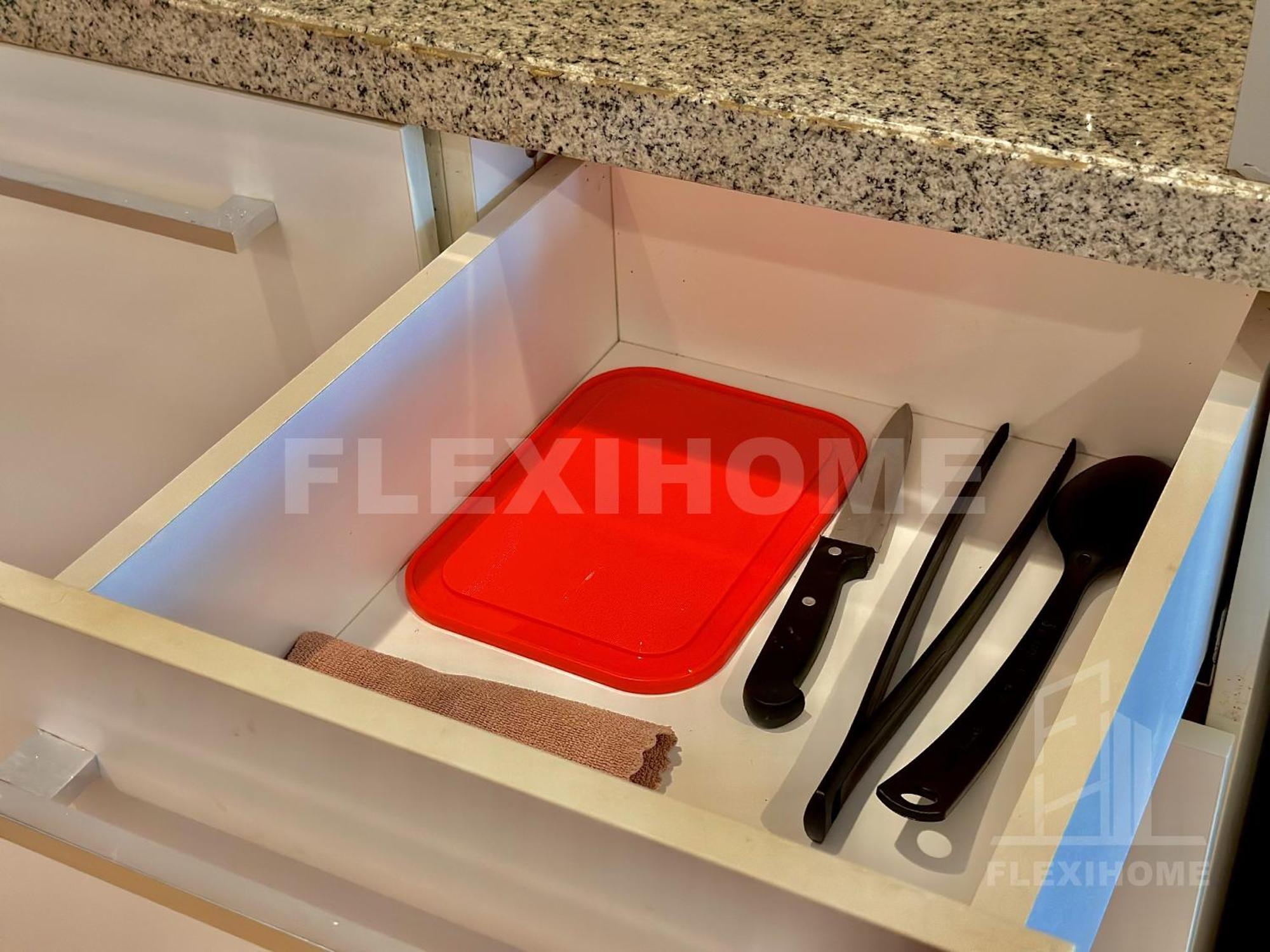 10Am-6Pm, Same Day Check In And Check Out, Work From Home, Shaftsbury-Cyberjaya, Comfy Home By Flexihome-My Экстерьер фото