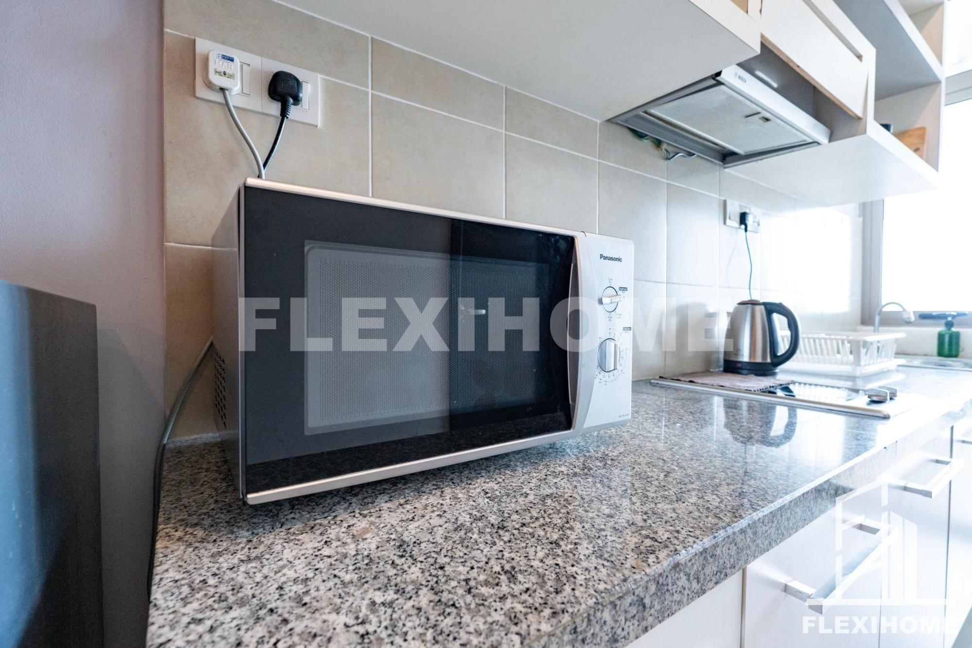 10Am-6Pm, Same Day Check In And Check Out, Work From Home, Shaftsbury-Cyberjaya, Comfy Home By Flexihome-My Экстерьер фото
