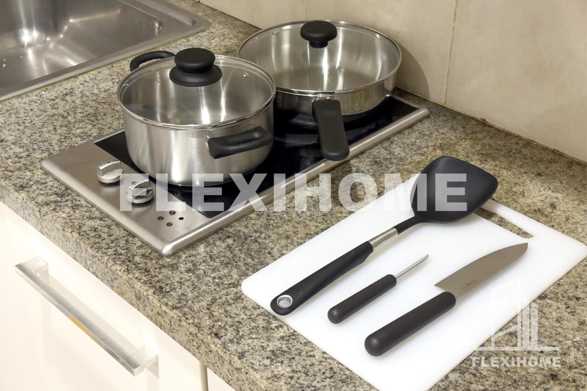 10Am-6Pm, Same Day Check In And Check Out, Work From Home, Shaftsbury-Cyberjaya, Comfy Home By Flexihome-My Экстерьер фото